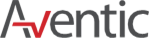 Aventic Logo